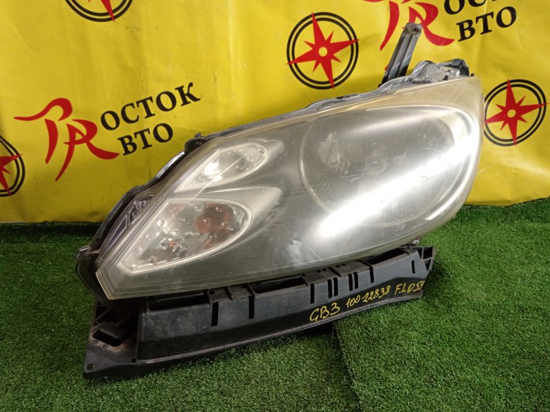 фара, 3000 рублей, Красноярск