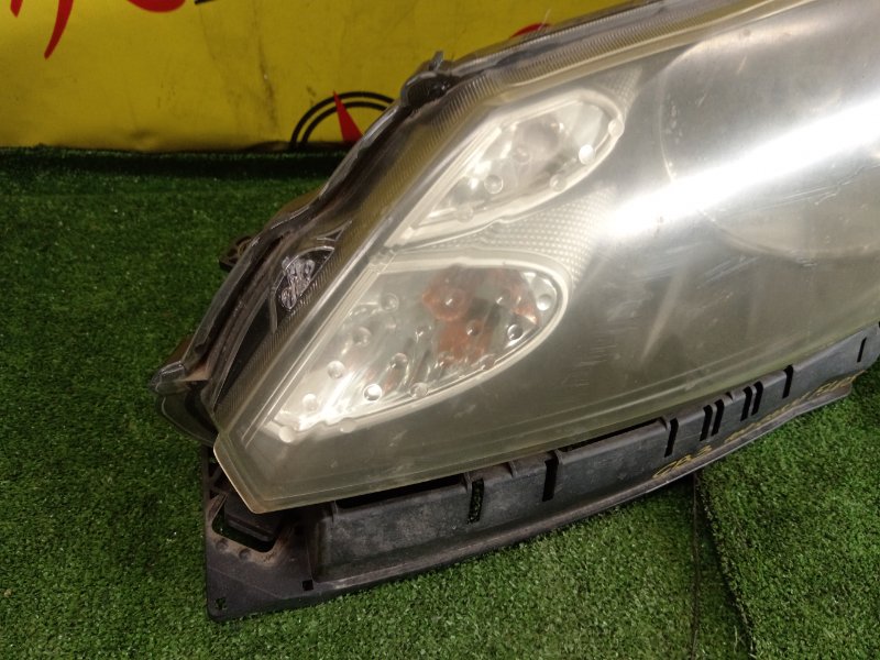 фара, 3000 рублей, Красноярск