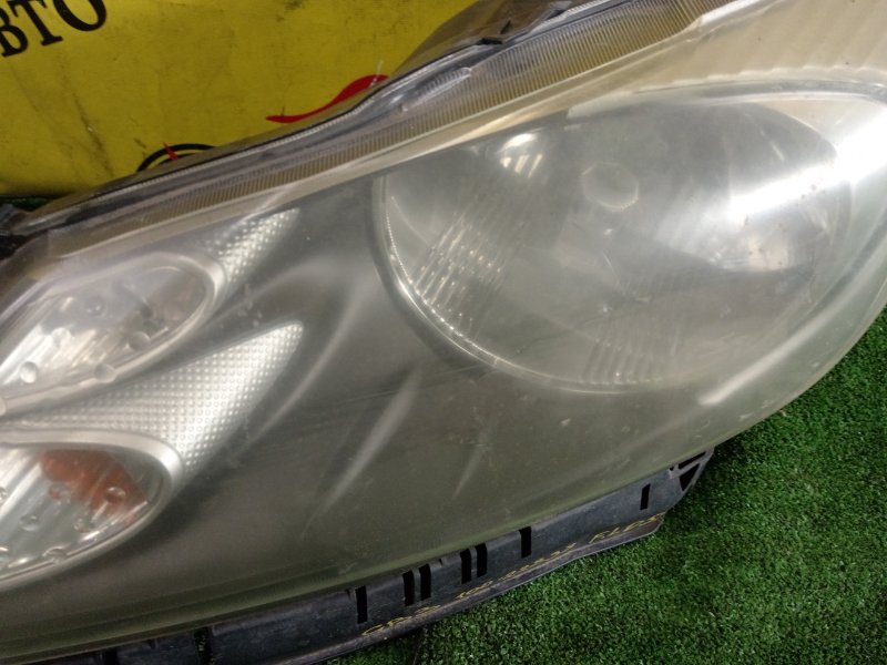 фара, 3000 рублей, Красноярск