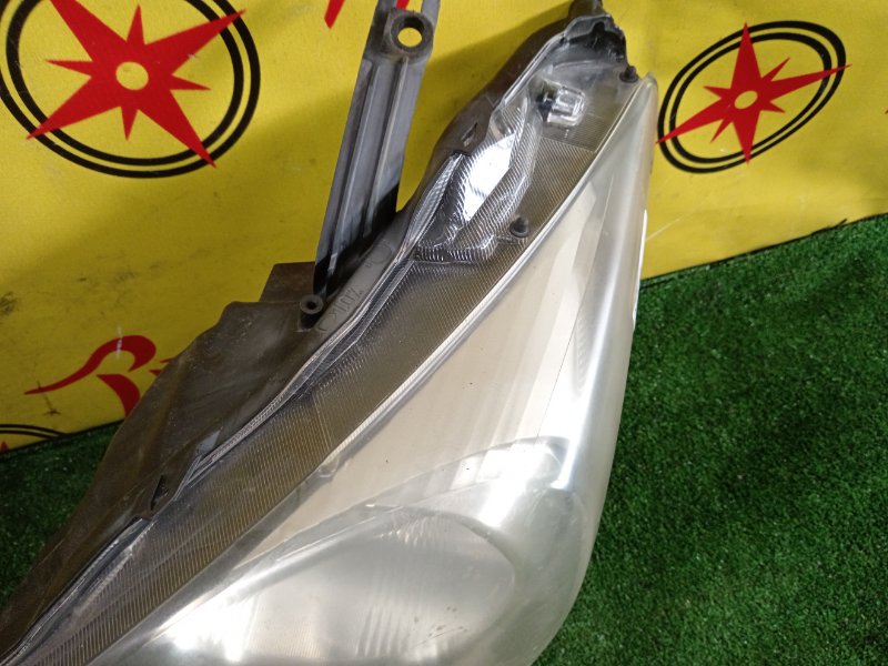 фара, 3000 рублей, Красноярск