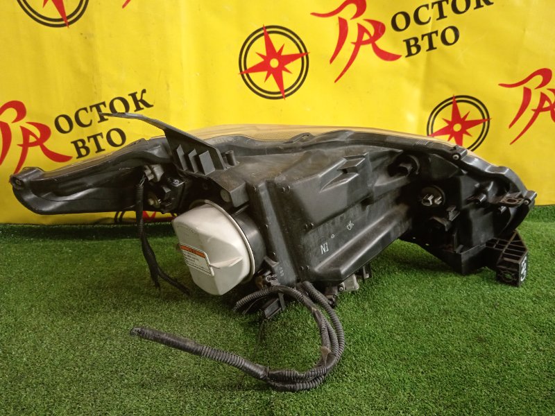 фара, 3000 рублей, Красноярск