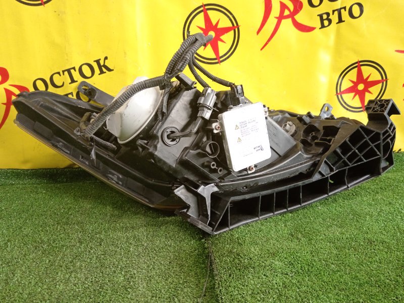 фара, 3000 рублей, Красноярск