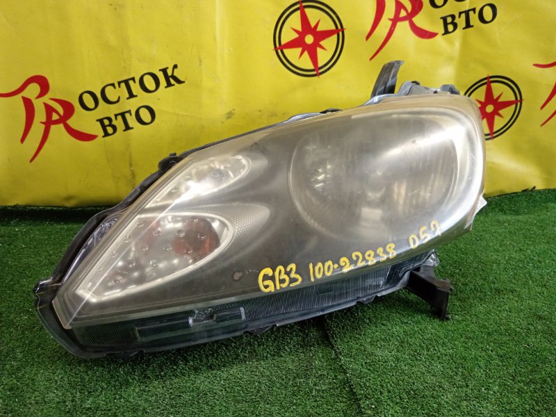 фара, 3000 рублей, Красноярск