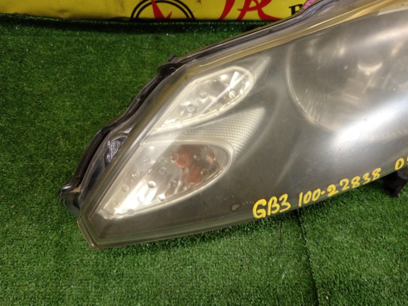 фара, 3000 рублей, Красноярск