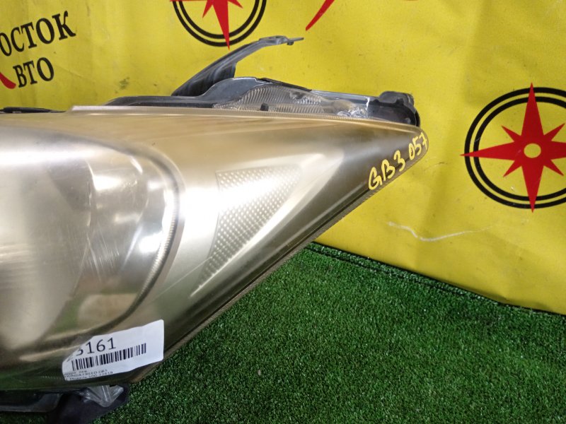 фара, 3000 рублей, Красноярск