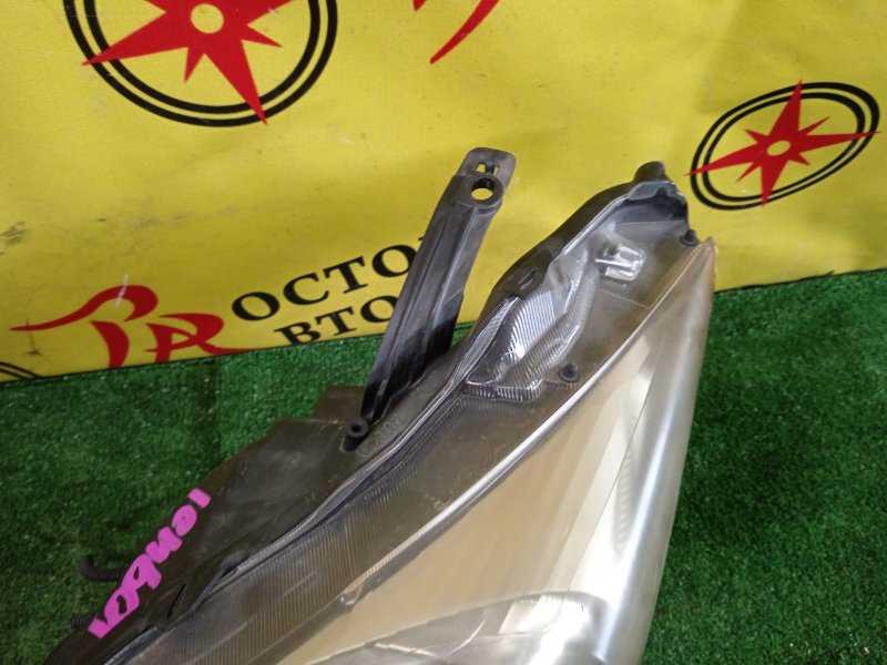 фара, 3000 рублей, Красноярск