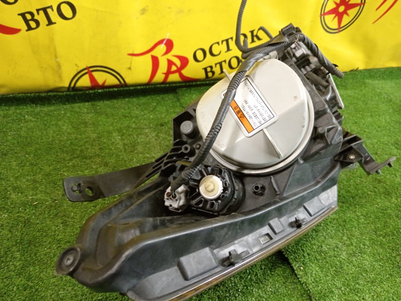 фара, 3000 рублей, Красноярск