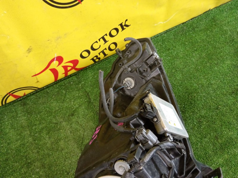 фара, 3000 рублей, Красноярск