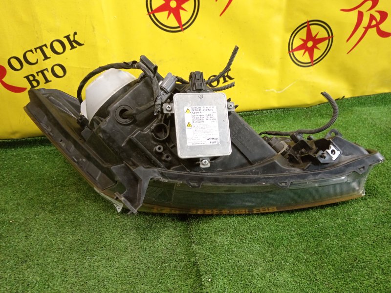 фара, 3000 рублей, Красноярск