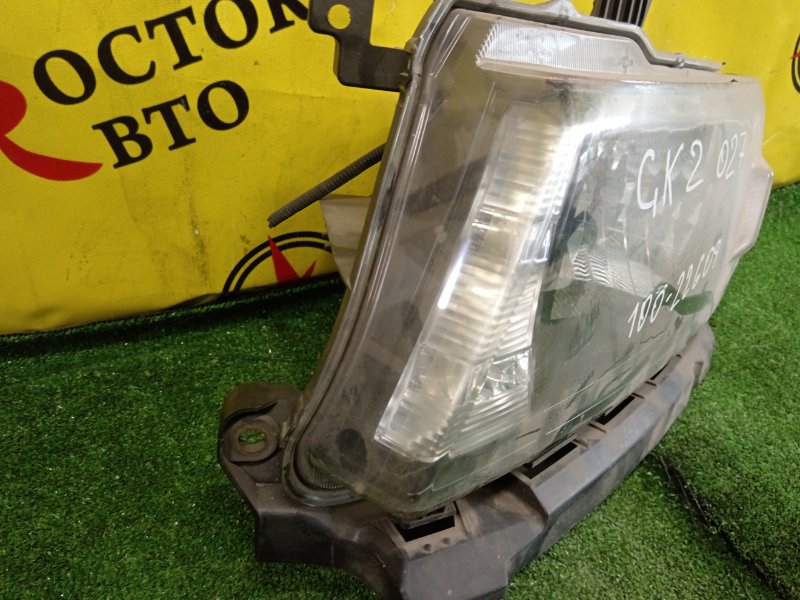 фара, 2000 рублей, Красноярск