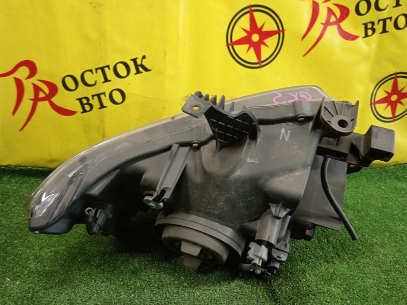 фара, 2000 рублей, Красноярск