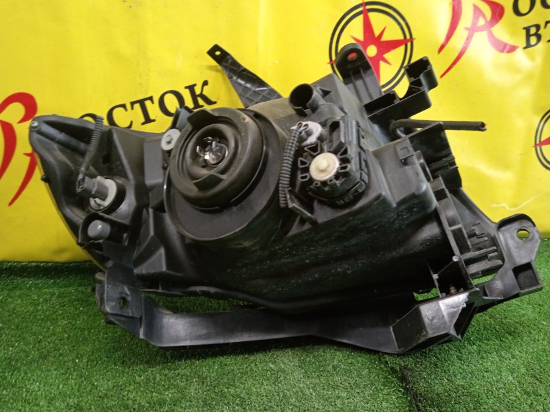 фара, 2000 рублей, Красноярск