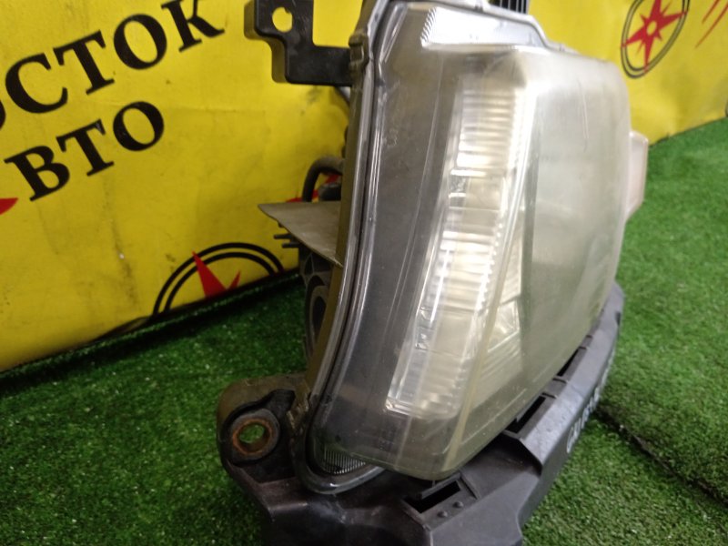 фара, 2000 рублей, Красноярск