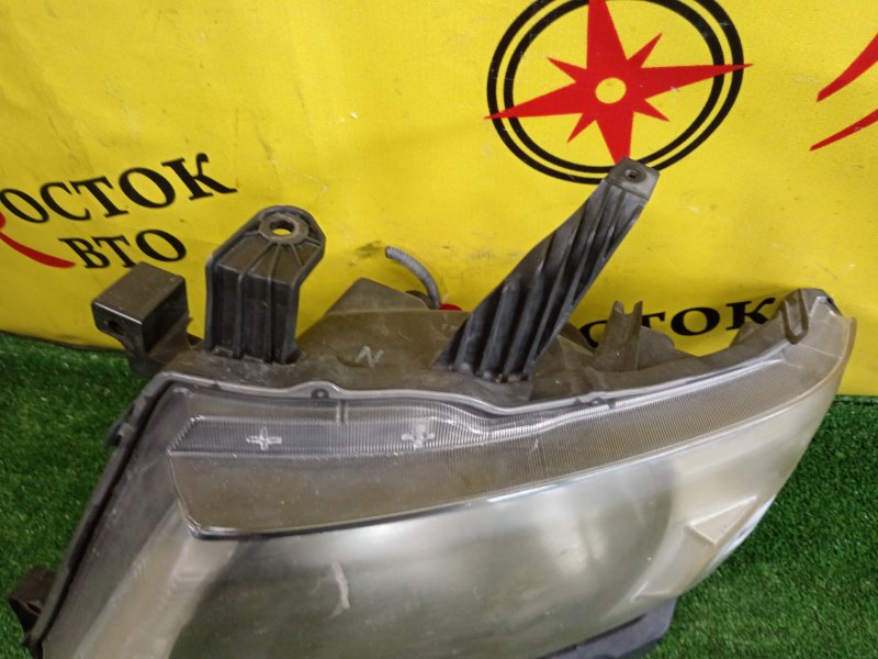 фара, 2000 рублей, Красноярск