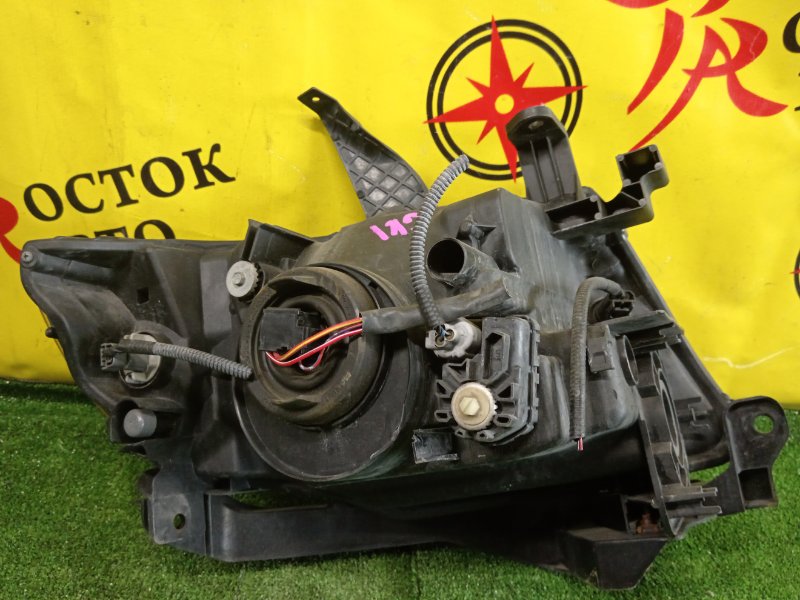 фара, 2000 рублей, Красноярск