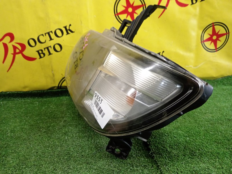 фара, 2800 рублей, Красноярск