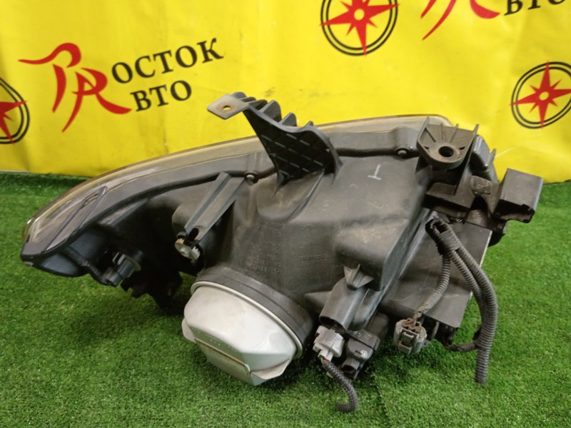 фара, 2800 рублей, Красноярск