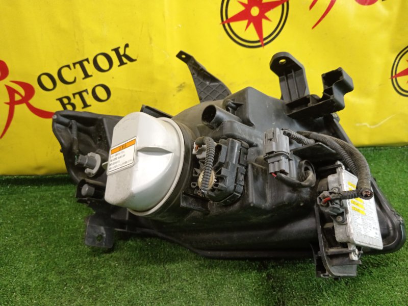 фара, 2800 рублей, Красноярск