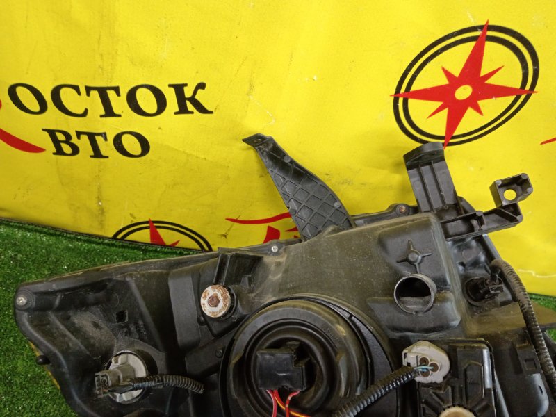 фара, 2000 рублей, Красноярск