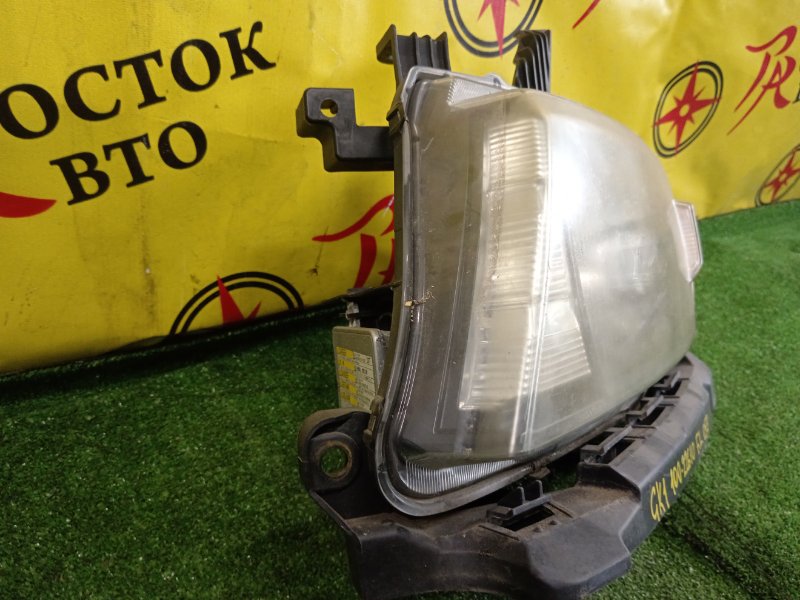 фара, 2800 рублей, Красноярск