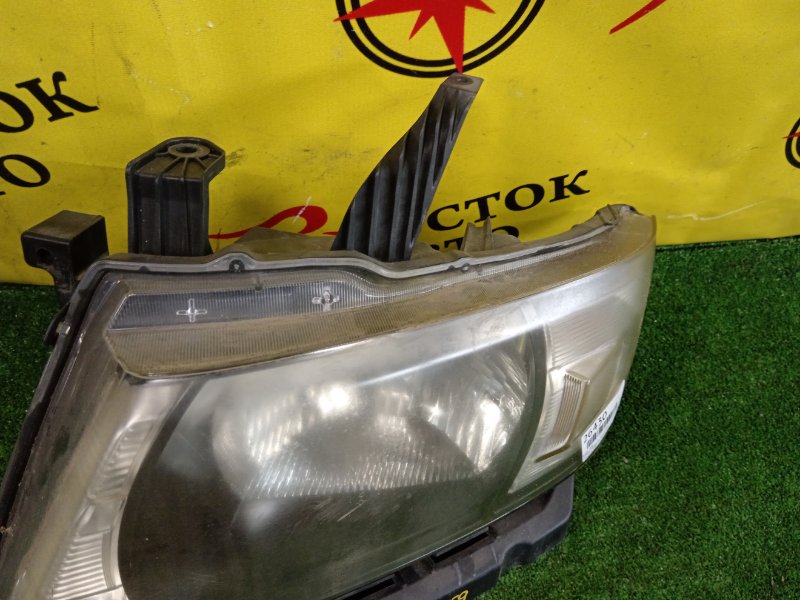 фара, 2800 рублей, Красноярск