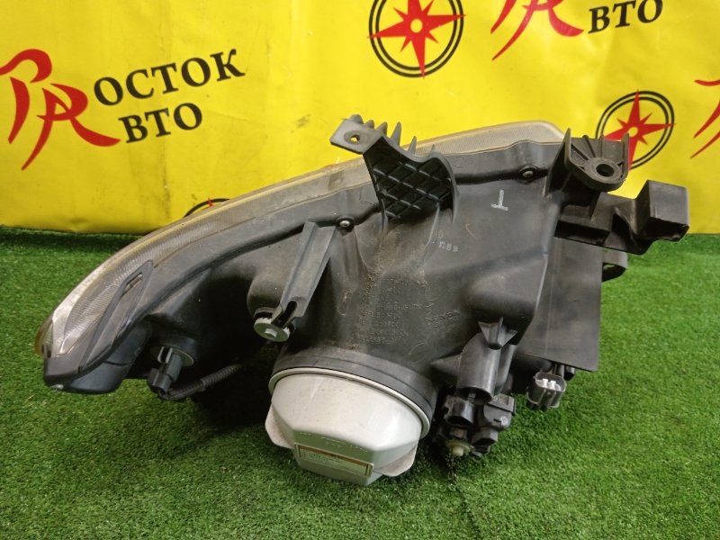 фара, 2800 рублей, Красноярск