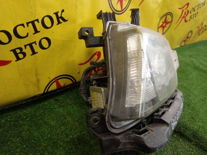 фара, 2800 рублей, Красноярск