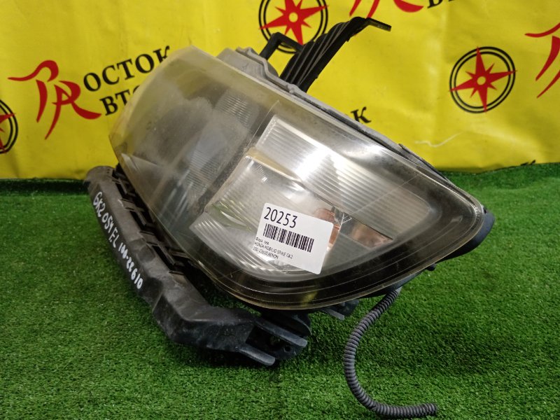 фара, 2800 рублей, Красноярск