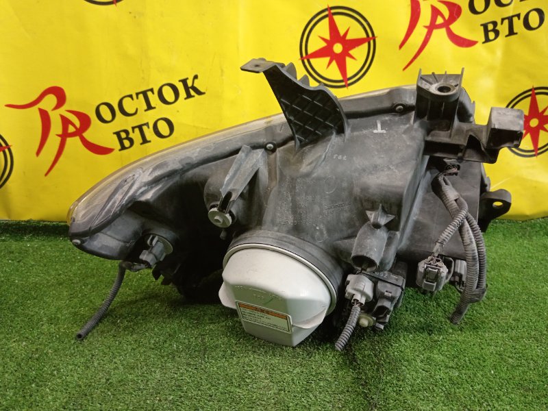 фара, 2800 рублей, Красноярск