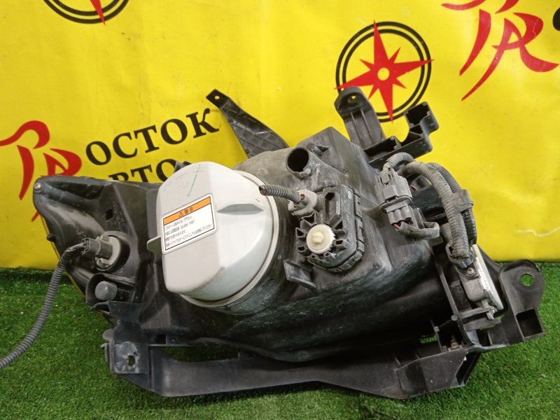 фара, 2800 рублей, Красноярск