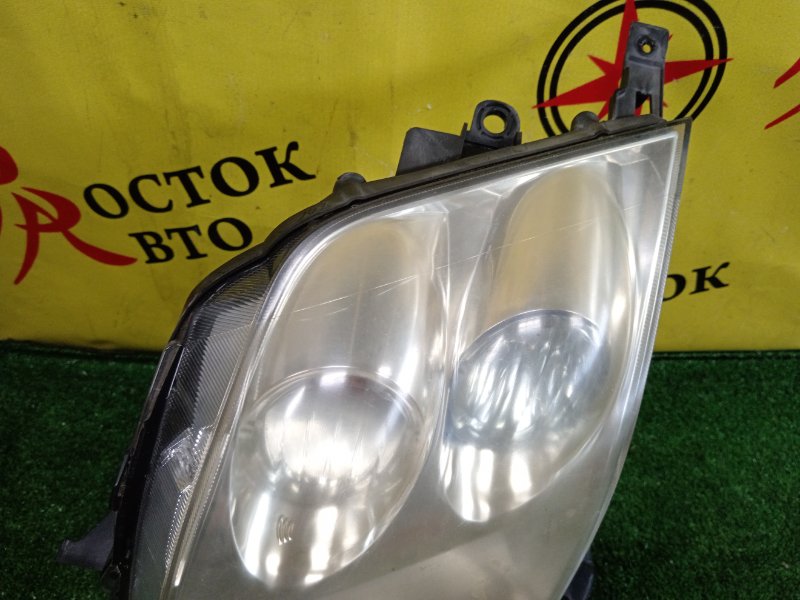 фара, 1700 рублей, Красноярск