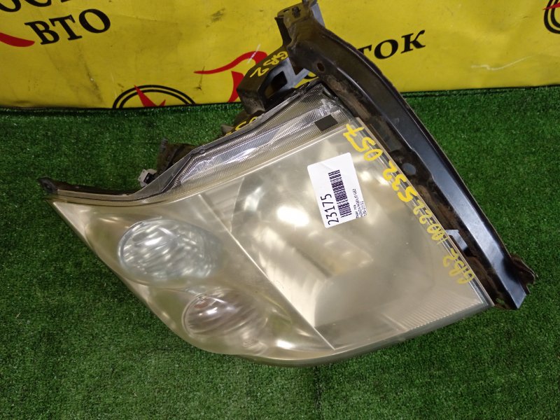 фара, 1700 рублей, Красноярск