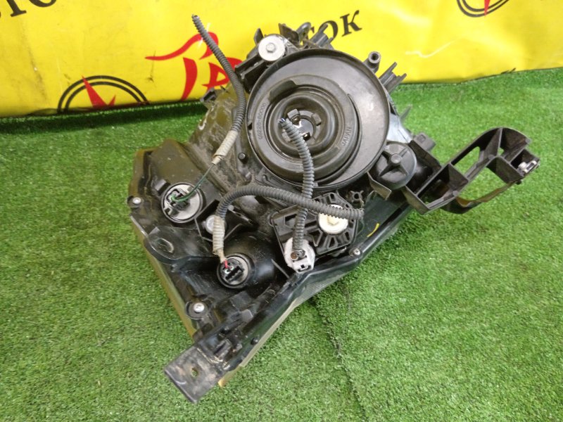 фара, 1700 рублей, Красноярск