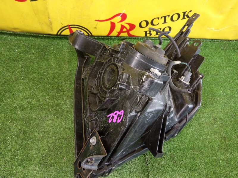 фара, 1700 рублей, Красноярск