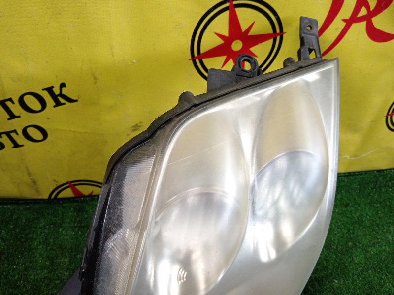 фара, 1700 рублей, Красноярск