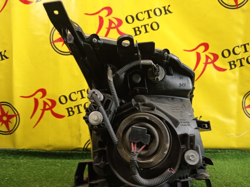 фара, 1700 рублей, Красноярск