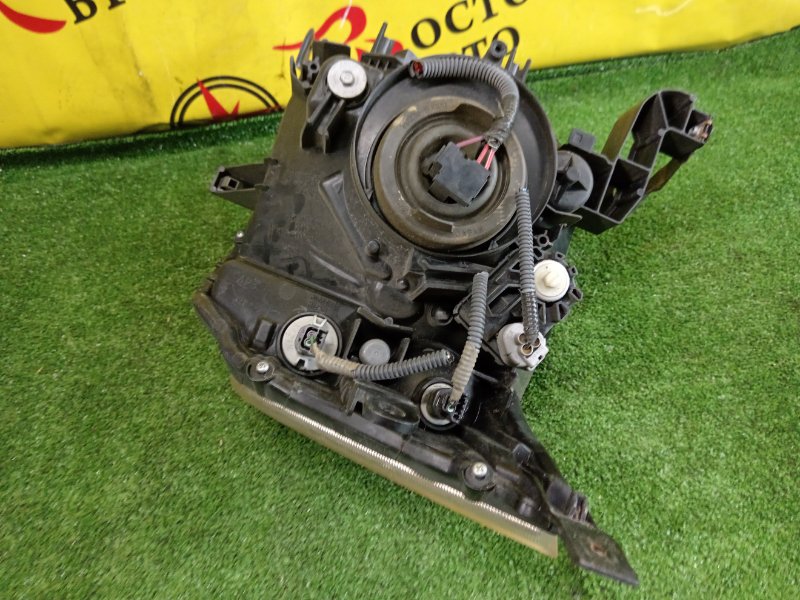 фара, 1700 рублей, Красноярск