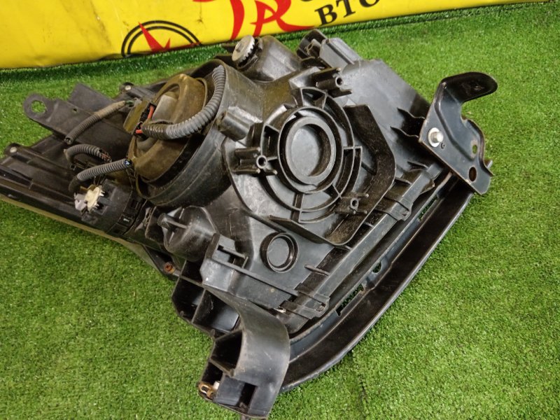 фара, 1700 рублей, Красноярск