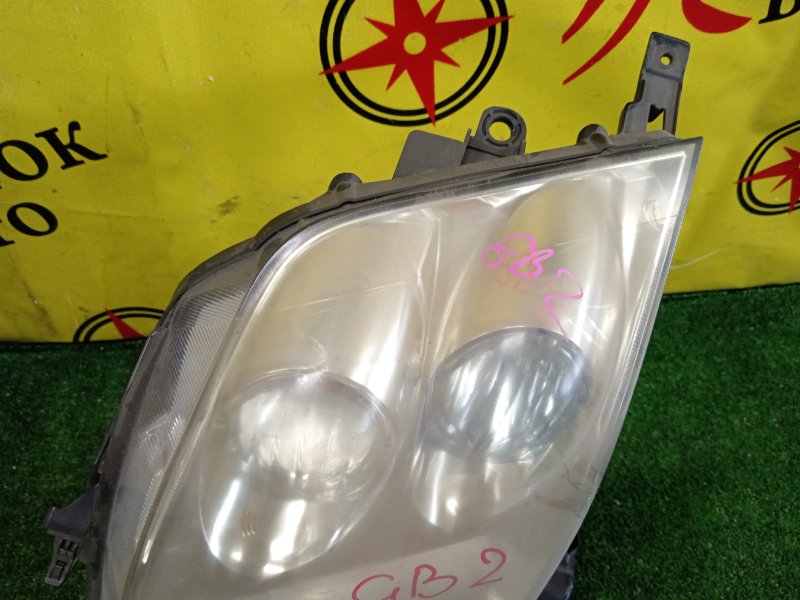 фара, 1700 рублей, Красноярск