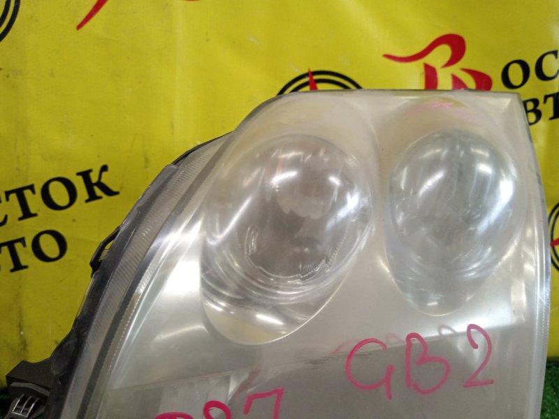 фара, 1700 рублей, Красноярск