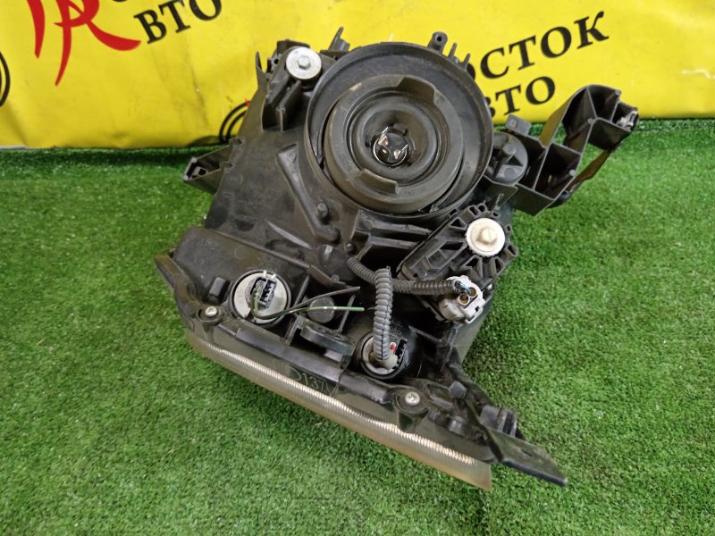 фара, 1700 рублей, Красноярск