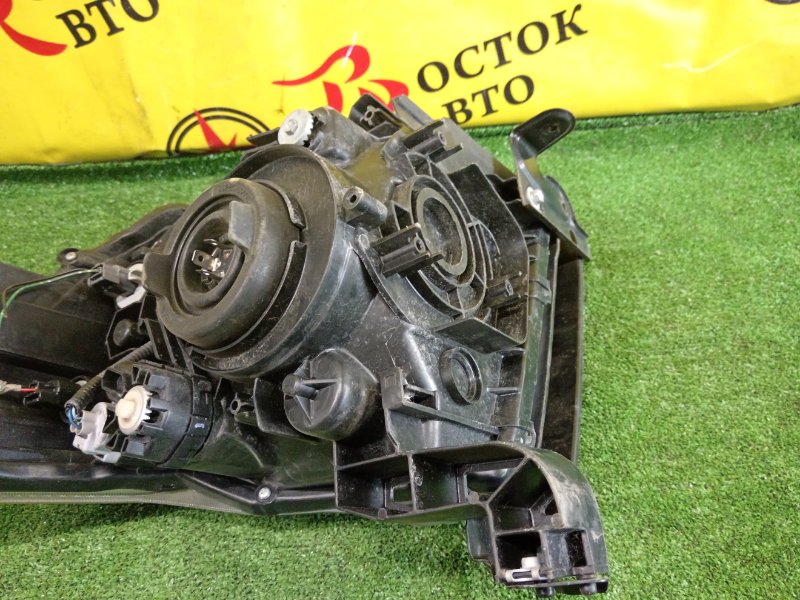 фара, 1700 рублей, Красноярск