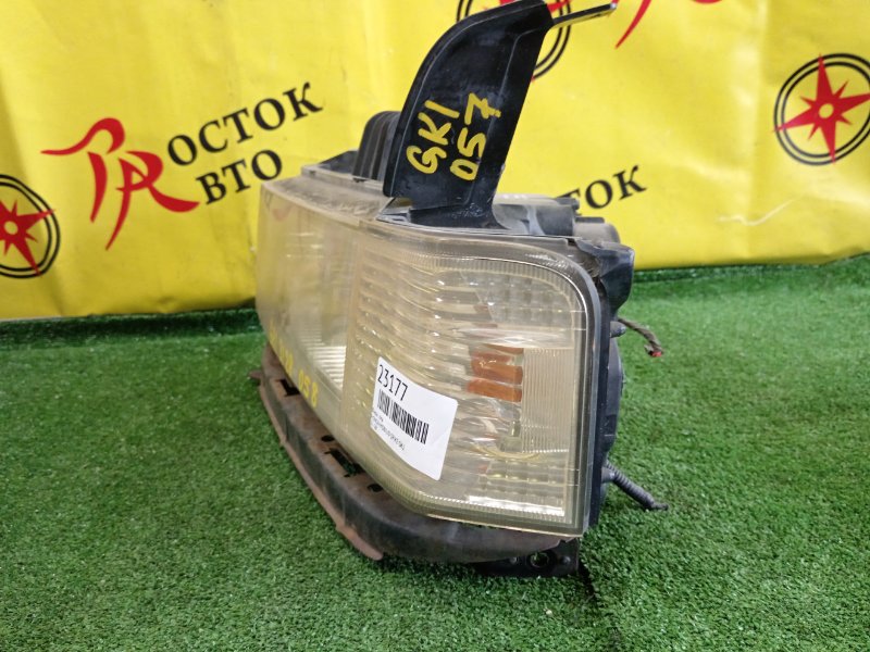 фара, 2500 рублей, Красноярск