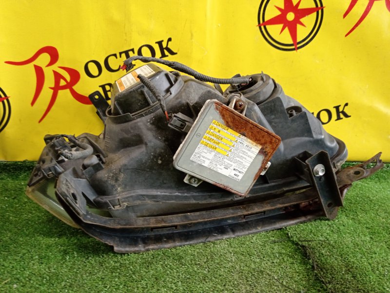 фара, 2500 рублей, Красноярск