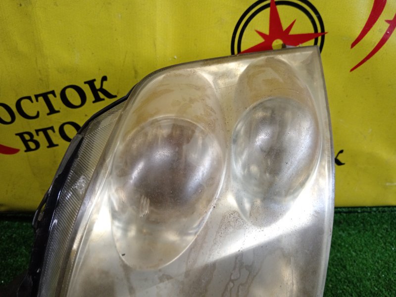 фара, 2500 рублей, Красноярск