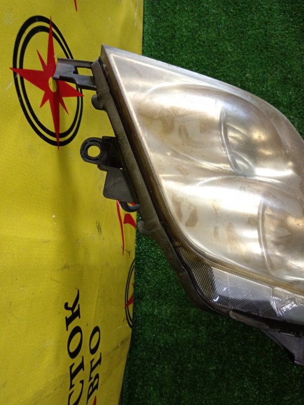 фара, 2500 рублей, Красноярск