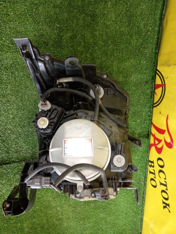 фара, 2500 рублей, Красноярск