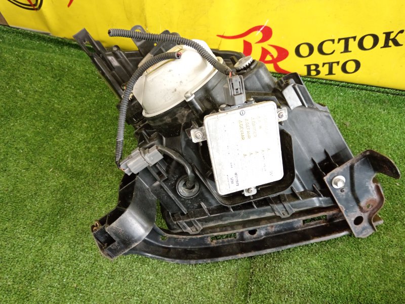 фара, 2500 рублей, Красноярск