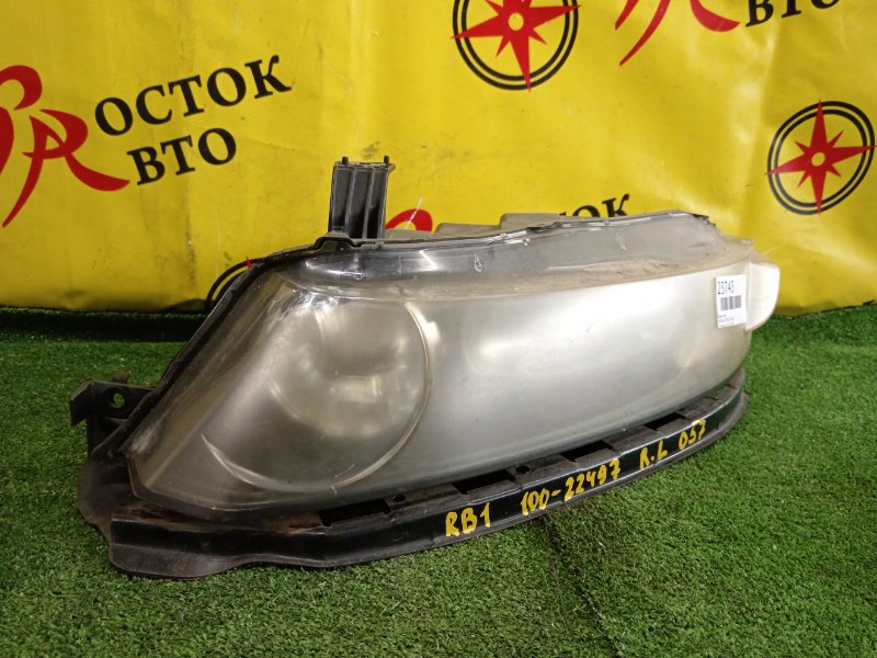 фара, 4000 рублей, Красноярск