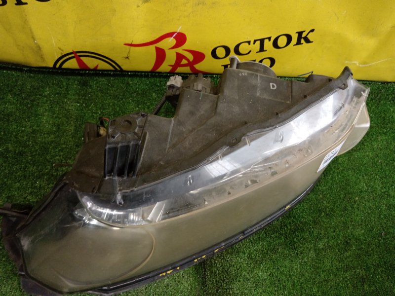 фара, 4000 рублей, Красноярск